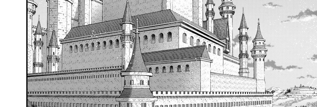 Khi Tôi Chuyển Sinh Thành Một Thanh Kiếm Chapter 55 - 64