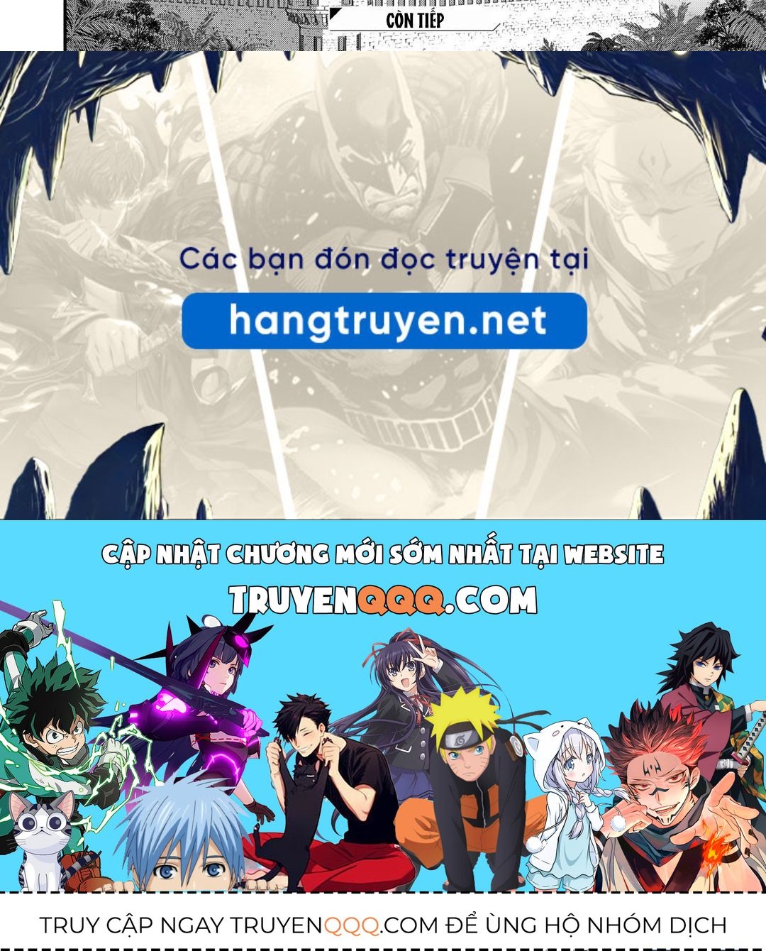 Khi Tôi Chuyển Sinh Thành Một Thanh Kiếm Chapter 55 - 65