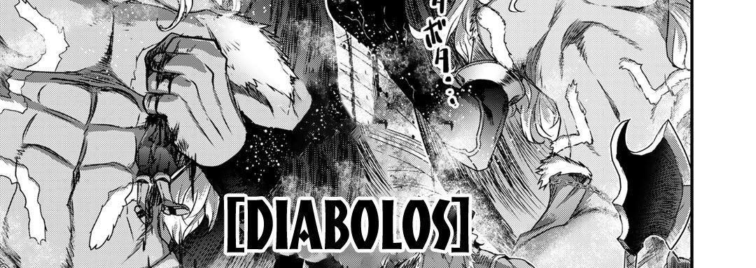 Khi Tôi Chuyển Sinh Thành Một Thanh Kiếm Chapter 57 - 17