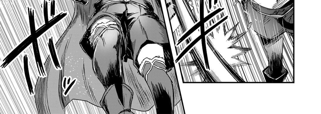 Khi Tôi Chuyển Sinh Thành Một Thanh Kiếm Chapter 57 - 47