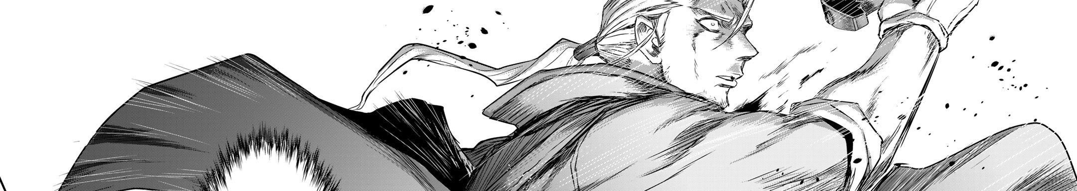 Khi Tôi Chuyển Sinh Thành Một Thanh Kiếm Chapter 58 - 25