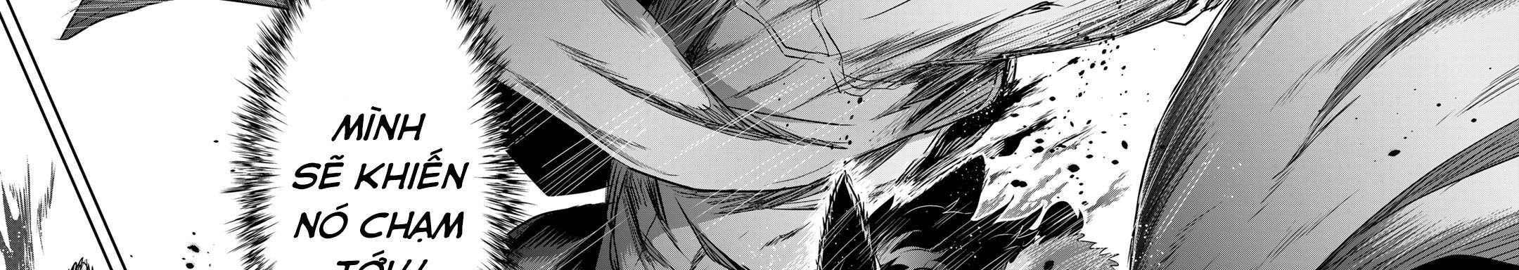 Khi Tôi Chuyển Sinh Thành Một Thanh Kiếm Chapter 58 - 26