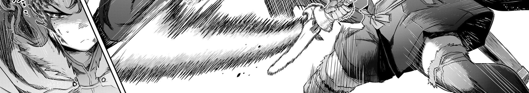 Khi Tôi Chuyển Sinh Thành Một Thanh Kiếm Chapter 58 - 28