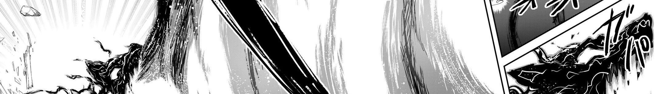 Khi Tôi Chuyển Sinh Thành Một Thanh Kiếm Chapter 58 - 55