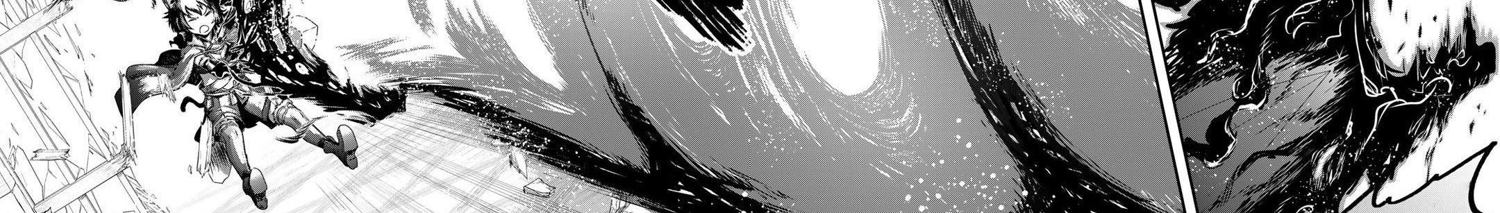 Khi Tôi Chuyển Sinh Thành Một Thanh Kiếm Chapter 58 - 56