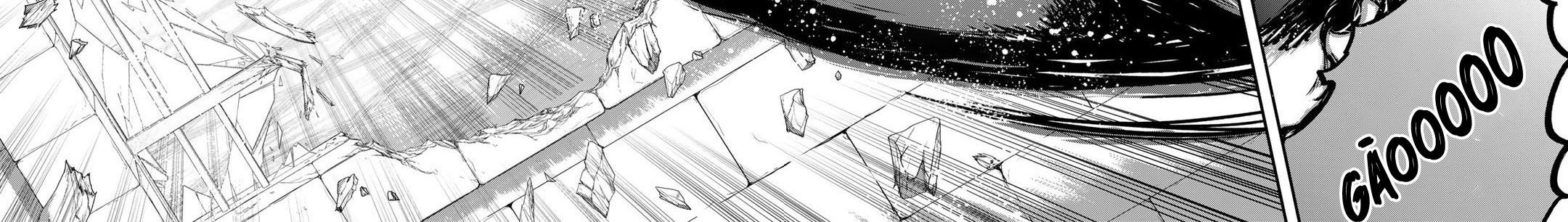 Khi Tôi Chuyển Sinh Thành Một Thanh Kiếm Chapter 58 - 57