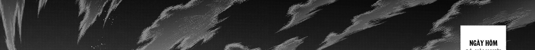 Khi Tôi Chuyển Sinh Thành Một Thanh Kiếm Chapter 58 - 58