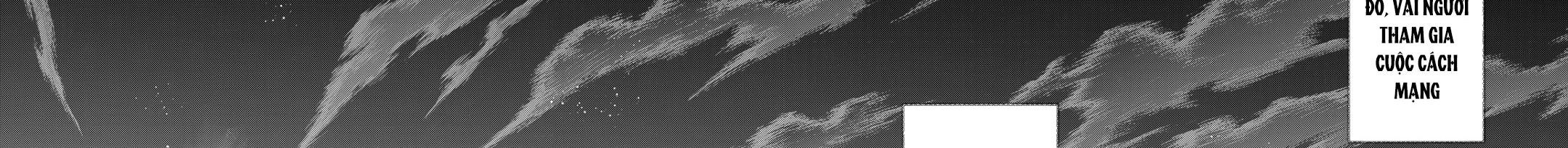 Khi Tôi Chuyển Sinh Thành Một Thanh Kiếm Chapter 58 - 59