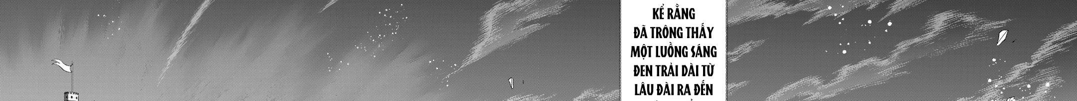 Khi Tôi Chuyển Sinh Thành Một Thanh Kiếm Chapter 58 - 60