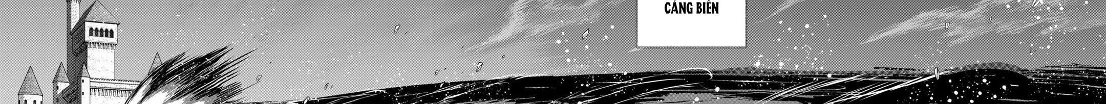 Khi Tôi Chuyển Sinh Thành Một Thanh Kiếm Chapter 58 - 61