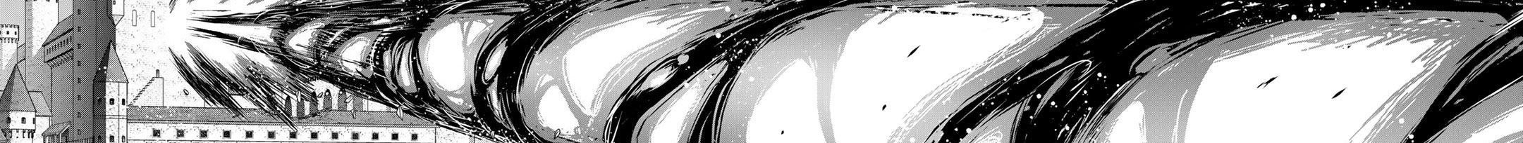 Khi Tôi Chuyển Sinh Thành Một Thanh Kiếm Chapter 58 - 62