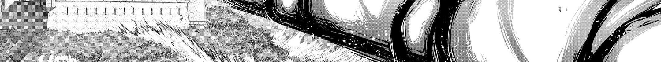 Khi Tôi Chuyển Sinh Thành Một Thanh Kiếm Chapter 58 - 63