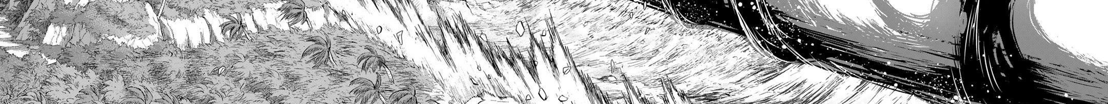 Khi Tôi Chuyển Sinh Thành Một Thanh Kiếm Chapter 58 - 64