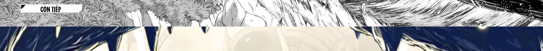 Khi Tôi Chuyển Sinh Thành Một Thanh Kiếm Chapter 58 - 65