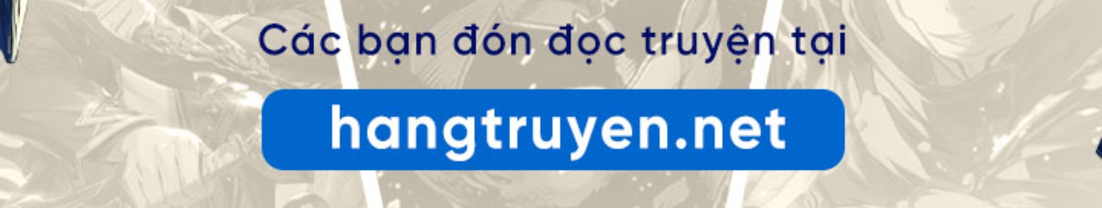 Khi Tôi Chuyển Sinh Thành Một Thanh Kiếm Chapter 58 - 67