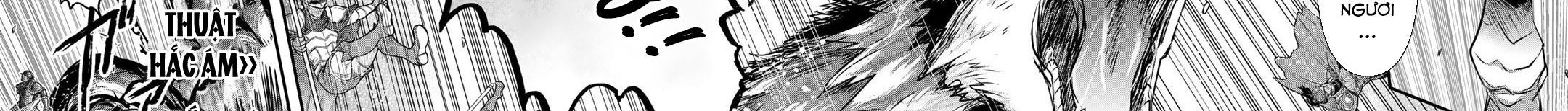 Khi Tôi Chuyển Sinh Thành Một Thanh Kiếm Chapter 59 - 20