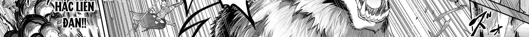 Khi Tôi Chuyển Sinh Thành Một Thanh Kiếm Chapter 59 - 21