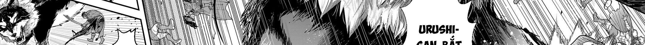 Khi Tôi Chuyển Sinh Thành Một Thanh Kiếm Chapter 59 - 23