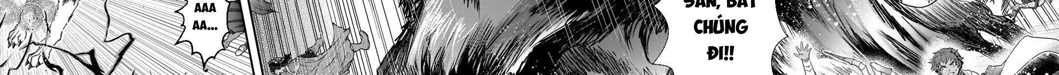 Khi Tôi Chuyển Sinh Thành Một Thanh Kiếm Chapter 59 - 24