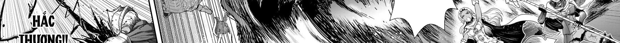 Khi Tôi Chuyển Sinh Thành Một Thanh Kiếm Chapter 59 - 25