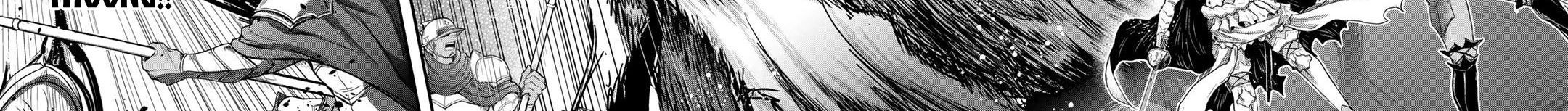 Khi Tôi Chuyển Sinh Thành Một Thanh Kiếm Chapter 59 - 26