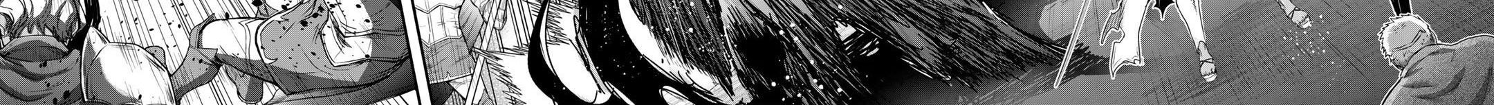 Khi Tôi Chuyển Sinh Thành Một Thanh Kiếm Chapter 59 - 27