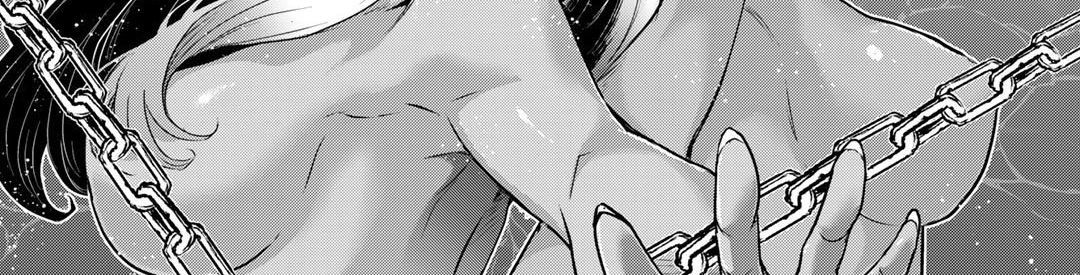 Khi Tôi Chuyển Sinh Thành Một Thanh Kiếm Chapter 59 - 4