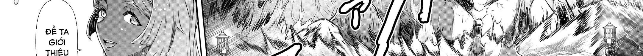 Khi Tôi Chuyển Sinh Thành Một Thanh Kiếm Chapter 59 - 53