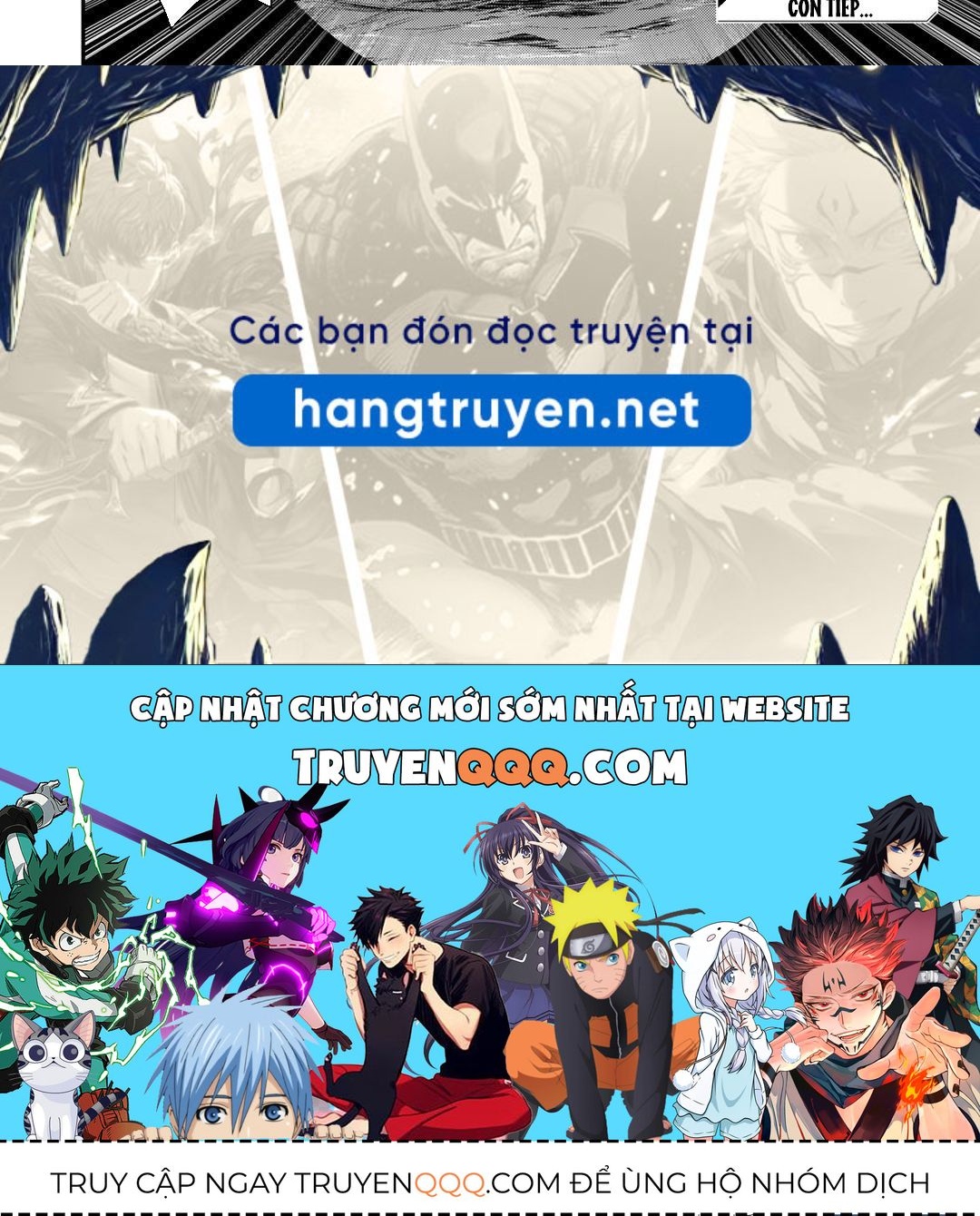 Khi Tôi Chuyển Sinh Thành Một Thanh Kiếm Chapter 59 - 67