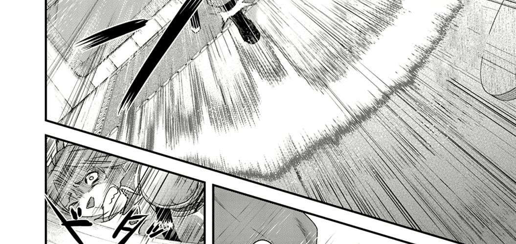 Khi Tôi Chuyển Sinh Thành Một Thanh Kiếm Chapter 6 - 22