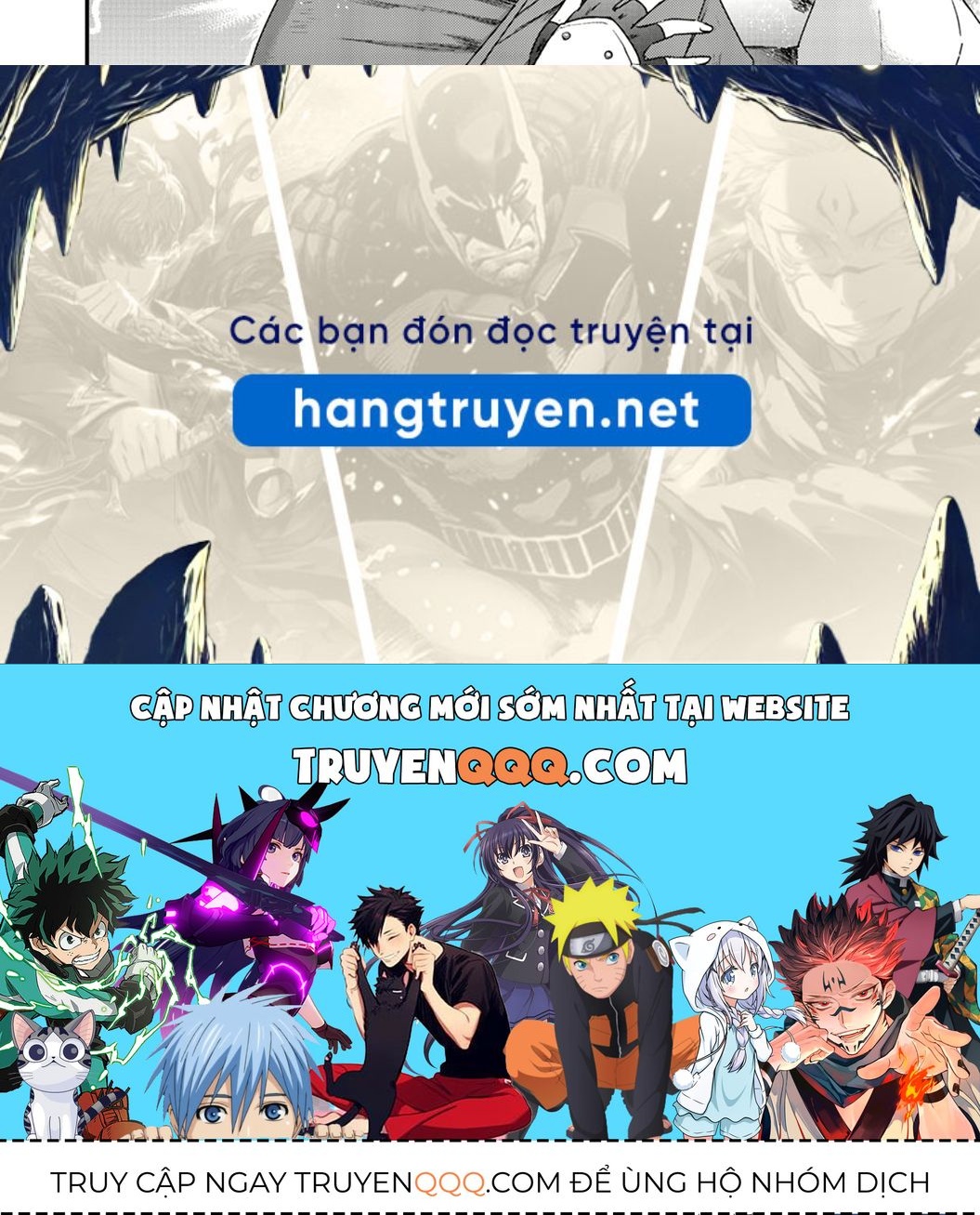 Khi Tôi Chuyển Sinh Thành Một Thanh Kiếm Chapter 6 - 49