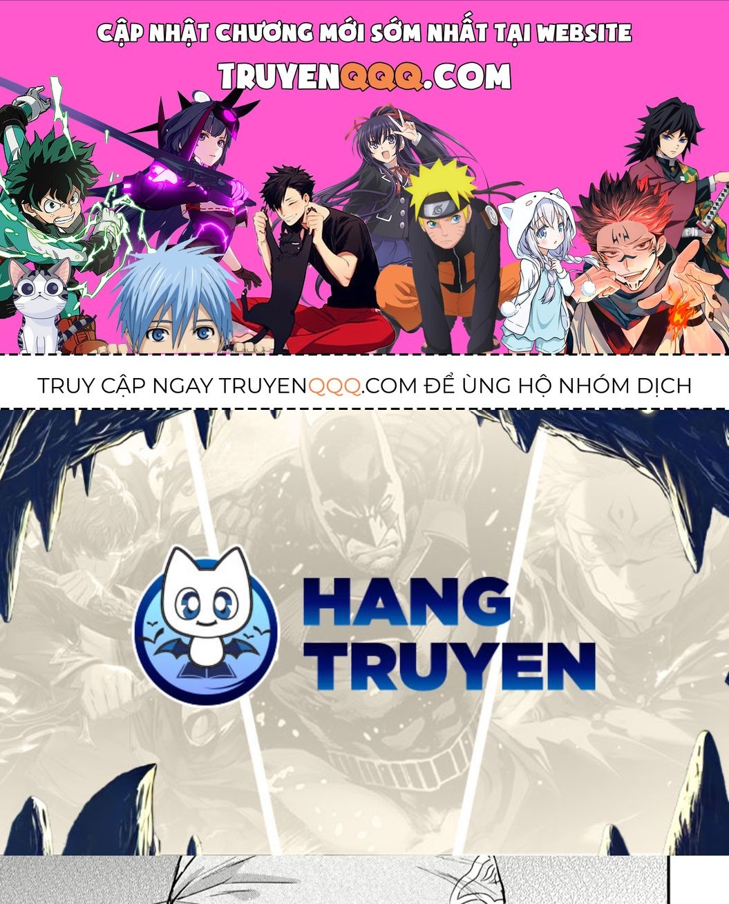 Khi Tôi Chuyển Sinh Thành Một Thanh Kiếm Chapter 7 - 1