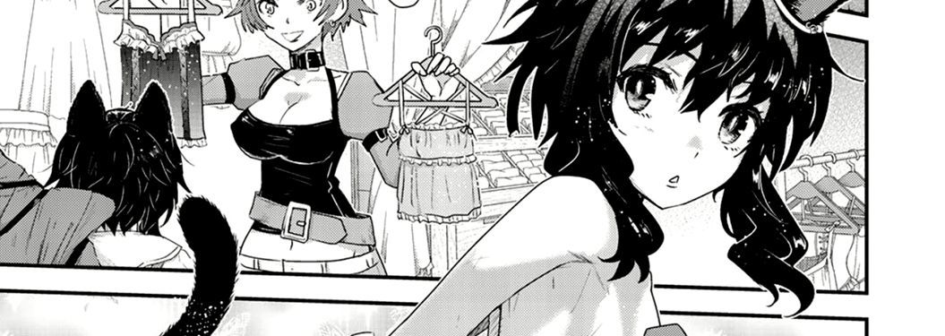 Khi Tôi Chuyển Sinh Thành Một Thanh Kiếm Chapter 7 - 35