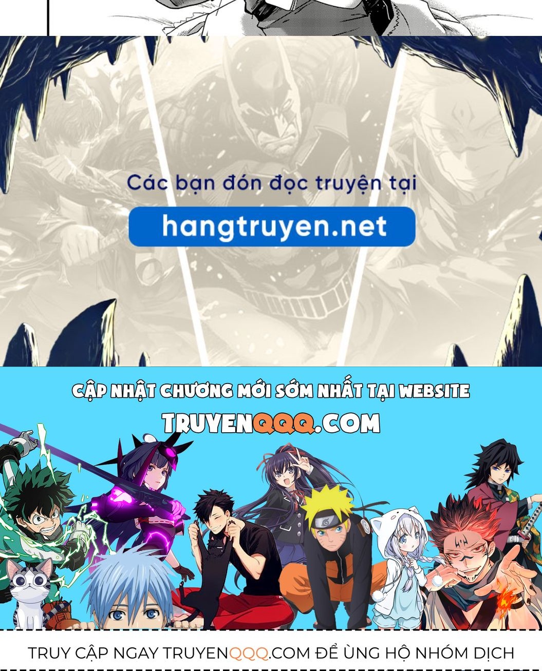 Khi Tôi Chuyển Sinh Thành Một Thanh Kiếm Chapter 7 - 46