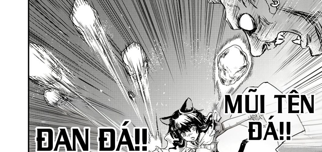 Khi Tôi Chuyển Sinh Thành Một Thanh Kiếm Chapter 8 - 23