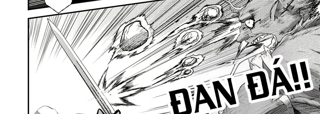 Khi Tôi Chuyển Sinh Thành Một Thanh Kiếm Chapter 8 - 29