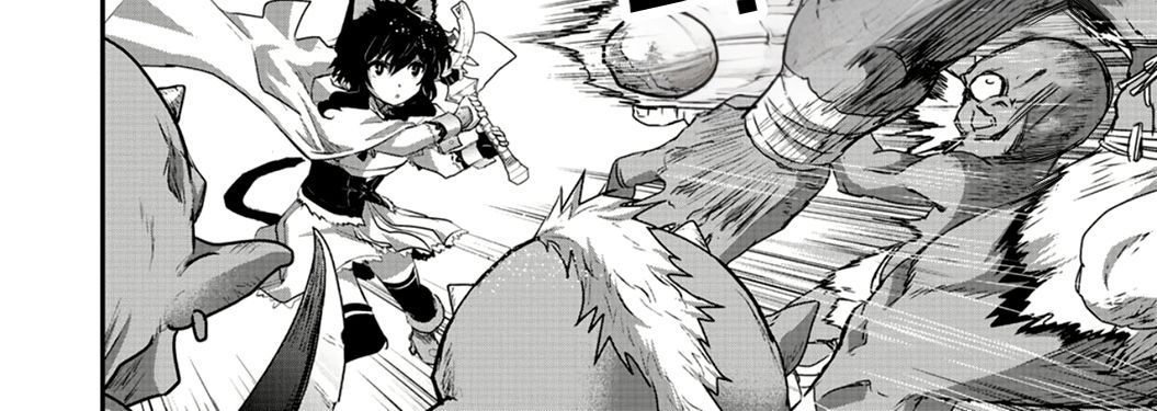 Khi Tôi Chuyển Sinh Thành Một Thanh Kiếm Chapter 8 - 30