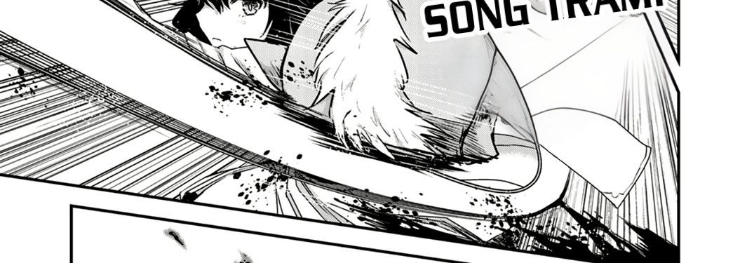 Khi Tôi Chuyển Sinh Thành Một Thanh Kiếm Chapter 8 - 32