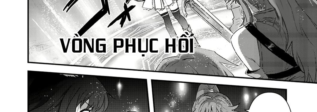 Khi Tôi Chuyển Sinh Thành Một Thanh Kiếm Chapter 8 - 35