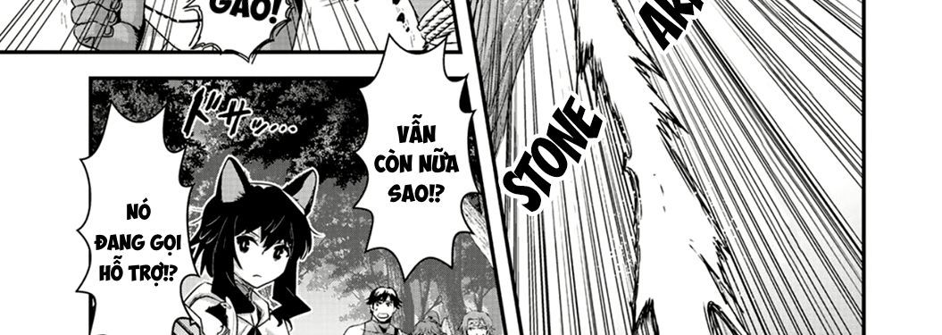 Khi Tôi Chuyển Sinh Thành Một Thanh Kiếm Chapter 8 - 51