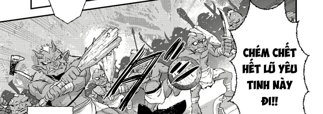 Khi Tôi Chuyển Sinh Thành Một Thanh Kiếm Chapter 8 - 73