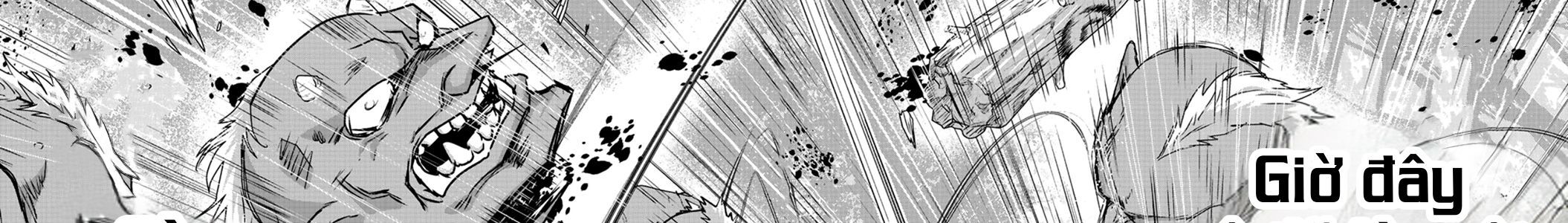 Khi Tôi Chuyển Sinh Thành Một Thanh Kiếm Chapter 8 - 75