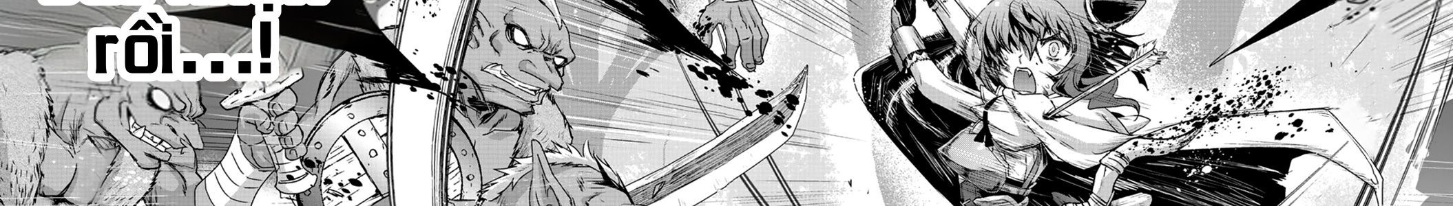 Khi Tôi Chuyển Sinh Thành Một Thanh Kiếm Chapter 8 - 77