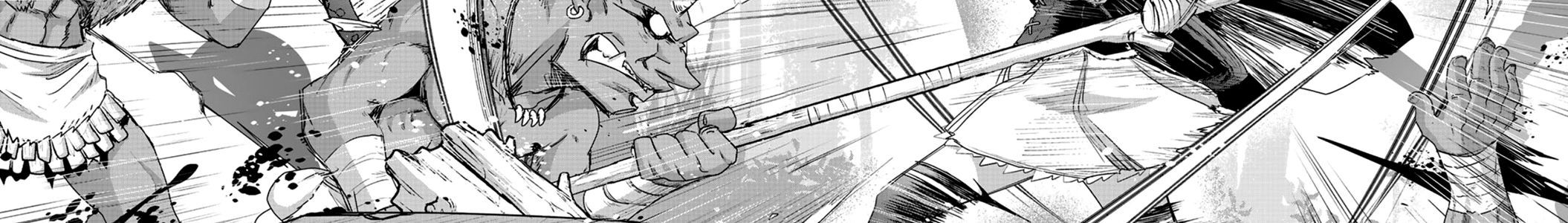 Khi Tôi Chuyển Sinh Thành Một Thanh Kiếm Chapter 8 - 78