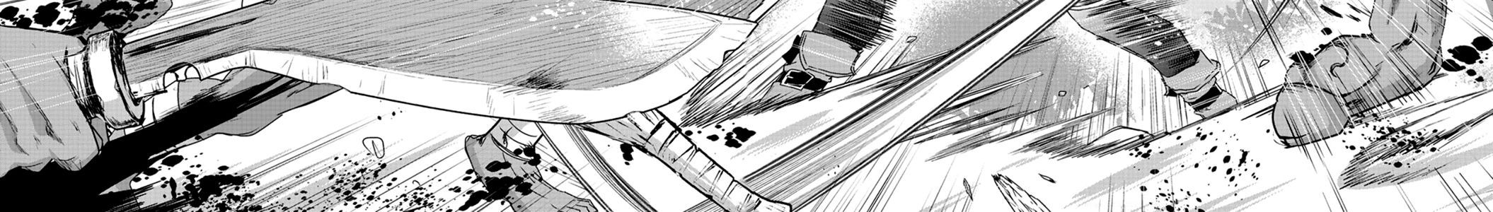 Khi Tôi Chuyển Sinh Thành Một Thanh Kiếm Chapter 8 - 79