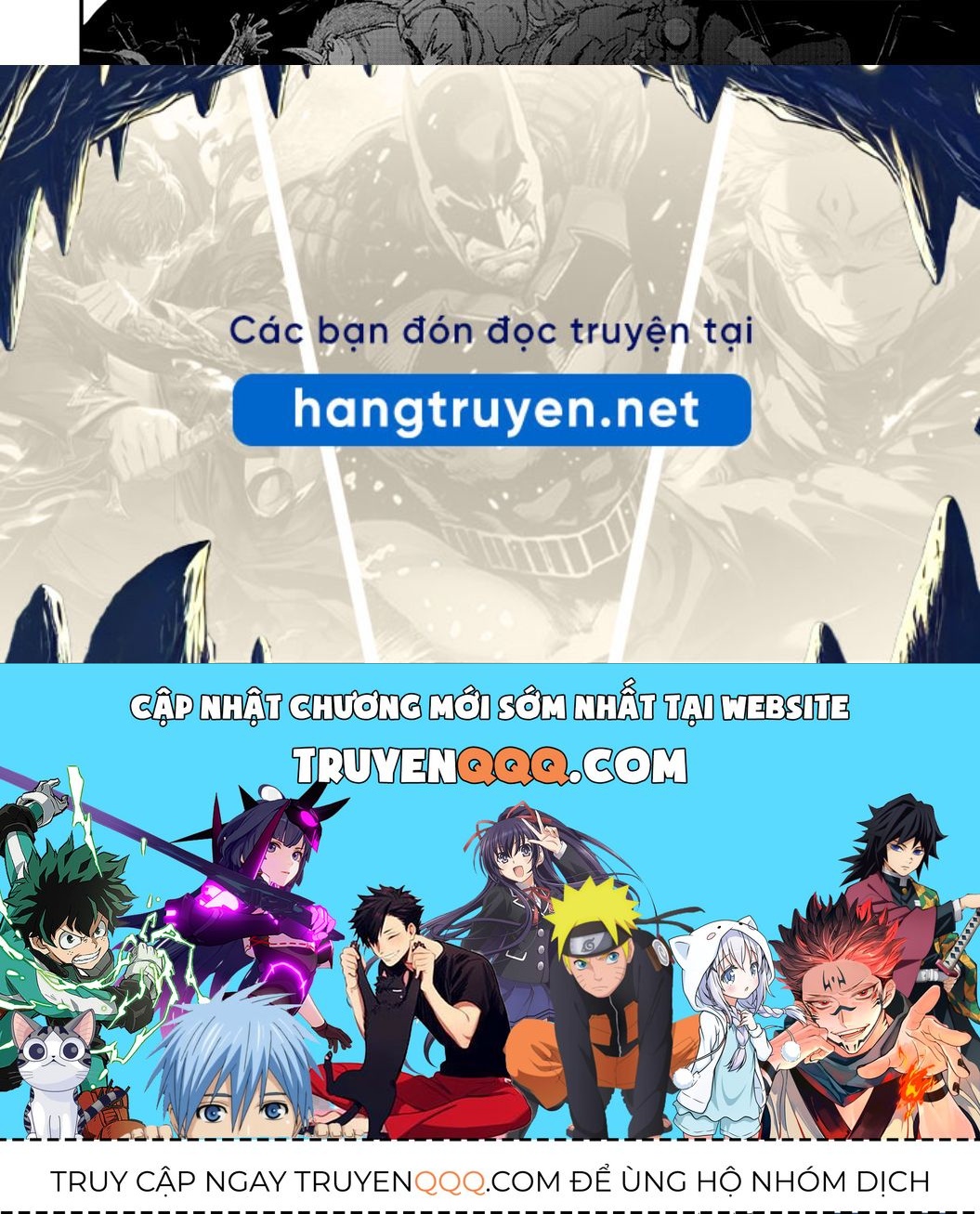 Khi Tôi Chuyển Sinh Thành Một Thanh Kiếm Chapter 8 - 82