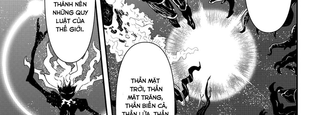 Khi Tôi Chuyển Sinh Thành Một Thanh Kiếm Chapter 9 - 56