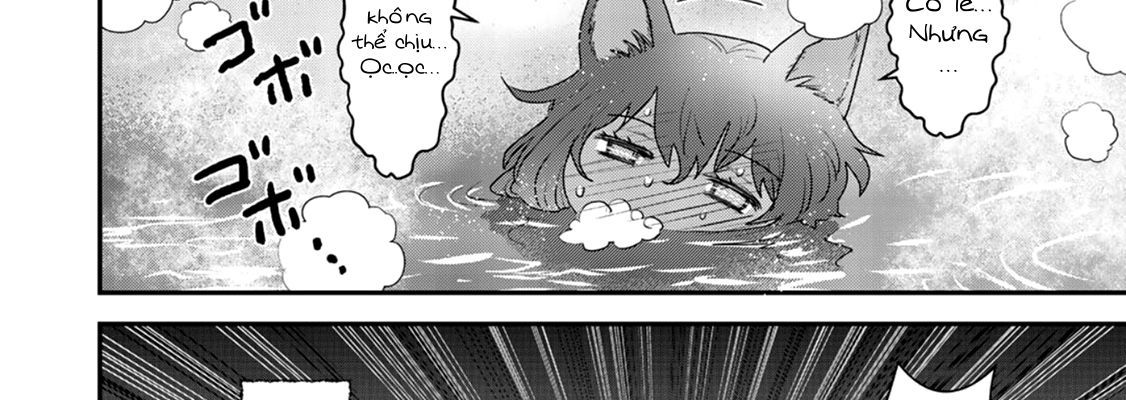 Khi Tôi Chuyển Sinh Thành Một Thanh Kiếm Chapter 9 - 63