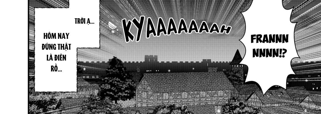 Khi Tôi Chuyển Sinh Thành Một Thanh Kiếm Chapter 9 - 64