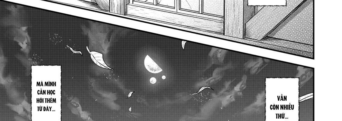 Khi Tôi Chuyển Sinh Thành Một Thanh Kiếm Chapter 9 - 66